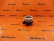 Elektromotor für Innenraumgebläse MITSUBISHI ECLIPSE CROSS (GK) 1.5 T-MIVEC 120 KW 7802A326