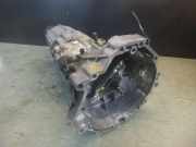 Getriebe (Allrad) JEE AUDI A4 (8EC, B7) 2.0 TDI 103 KW