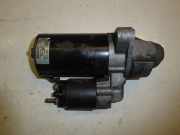 Anlasser AUDI A4 (8E2, B6) 3.0 QUATTRO 162 KW 078911023D