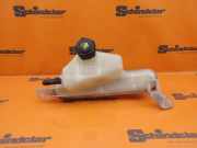 Behälter Kühlwasser NISSAN JUKE (F15) 1.5 DCI 81 KW 21710-1KBOA