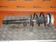 Federbein links vorn BMW 3 (E46) 318I 105 KW 6759095