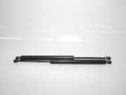 Heckklappendämpfer links UND RECHTS FORD GALAXY 2.0 TDCI 103 KW 6M21U406A10AC