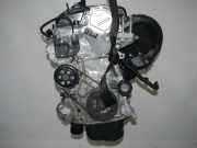 Motor (Benzin) PE / 147tkm MAZDA 6 KOMBI (GJ, GL) 2.0 107 KW