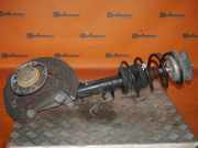 Federbein links vorn Achsschenkel BMW 1 (E81) 120D 130 KW 6786017