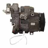 Klimakompressor MERCEDES-BENZ VANEO (414) 1.6 75 KW A0002309411