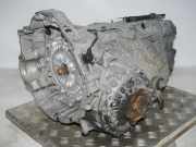 Getriebe (Automatik) FSL / 163000km AUDI A4 AVANT (8E5) 2.5 TDI 114 KW 01J300056LX