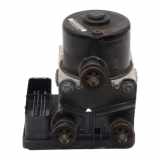 Steuergerät ABS VW TOURAN (1T1, 1T2) 2.0 TDI 16V 103 KW 1K0907379K