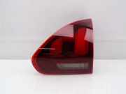 Rückleuchte innen rechts LED PEUGEOT 2008 I (CU) 1.2 THP 110/PURETECH 110 81 KW 9814757280