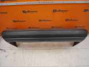 Stoßstange hinten MERCEDES-BENZ 124 STUFENHECK (W124) 200 80 KW 1248800304