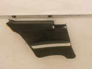 Türverkleidung links hinten Schwarz, Leder BMW 3 COUPE (E92) 335I 225 KW