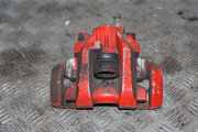 Bremssattel links hinten MERCEDES-BENZ M-KLASSE (W164) ML 320 CDI 4MATIC 165 KW A1644232698