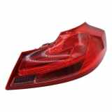 Rückleuchte rechts OPEL INSIGNIA A SPORTS TOURER (G09) 2.0 BITUR 143 KW 22950974 13226857 1222450 1222431 1222196
