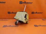 Schaltkulisse Automatik MERCEDES-BENZ C-KLASSE (S204) C 180 KOMPRESSOR T-MODEL 115 KW A2042673724Q