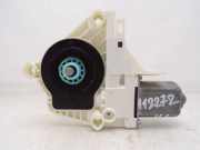 Motor Fensterheber links hinten AUDI A1 SPORTBACK (8XA, 8XF) 1.0 TFSI 70 KW 8K0959812A