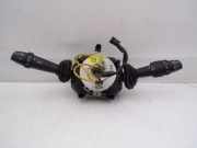 Lenkstockschalter Blinkerschalter Wischerschalter Schleifring FIAT STILO (192) 1.6 16V 77 KW 07353682490