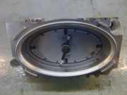 Uhr FORD MONDEO III (B5Y) 2.0 TDCI 96 KW 1S71-15000-AG
