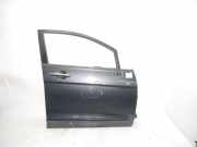 Tür rechts vorn GRAU HONDA FR-V (BE) 2.2I CTDI 103 KW