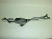 Wischergestänge vorne MIT MOTOR VW TRANSPORTER V KASTEN (7EA, 7EH, 7HA, 7HH 96 KW 7H1955023B / 7E1955113PAS