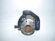 Achsschenkel rechts vorn RENAULT TWINGO III (BCM) 0,9 TCE 90 66 KW