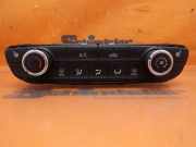 Bedienelement, Klimaanlage HEIZUNGSREGLER OPEL CORSA F (P2JO) 1.2 55 KW 39231172