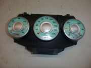 Tachometer KOMBIINSTRUMENT PEUGEOT 807 (E) 2.2 HDI 94 KW 501021630051