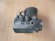 Bremsaggregat ABS BMW 5 (E39) 520I 110 KW 34511080910