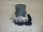 Bremsaggregat ABS VW POLO (6R1_) 1.4 TDI 66 KW 6C0907379 / 6R0907379BA