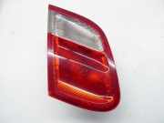 Rückleuchte innen links MERCEDES-BENZ CLK (C208) 200 100 KW 2088200564