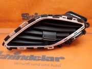 Luftdüsengehäuse ARMATUR MITTE RECHTS HYUNDAI I40 CW (VF) 2.0 GDI 130 KW 97420-3Z000