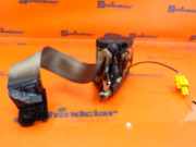 Sicherheitsgurt mitte GURTSTRAFFER HINTEN JAGUAR XJ (X350, X358) 4.2 219 KW 2W93-F600A38-ABAFK