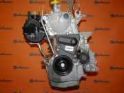 Motor (Benzin) K7J 710 / 147300km DACIA LOGAN MCV (KS) 1.4 55 KW