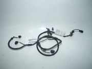 Kabelbaum PDC HINTEN VW TIGUAN (5N_) 2.0 TDI 4MOTION 103 KW 5N0971104B