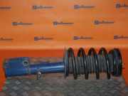 Federbein links vorn BMW X5 (E53) 4.6IS 255 KW 6764601 / 3266230013