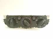Bedienelement, Klimaanlage FORD FOCUS II (DA, DP, HCP) 1.6 TI 85 KW 7M5T-19980-AB