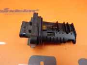 Sensor LUFTMASSENMESSER TOYOTA VERSO (R2) 1.6 D-4D 82 KW 0281006092