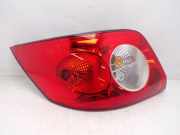 Rückleuchte links RENAULT MEGANE II COUPÉ-CABRIOLET (EM0/1) 1.9 DC 96 KW 2VP008736-111