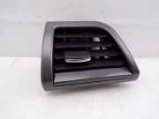 Luftdüsengehäuse Vorne Links FORD MONDEO V TURNIER (CF) 2.0 TDCI 4X4 110 KW DS73-F018B09-B