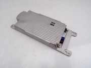 Steuergerät Telematik Modul Bluetooth BMW 6 COUPE (F13) 640I 235 KW 9257151