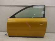 Tür links vorn Mayagelb Metallic AUDI A3 (8L1) 1.8 92 KW