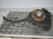 Achsschenkel rechts vorn 148tkm MERCEDES-BENZ S-KLASSE (W220) S 430 205 KW A2203303820