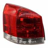 Rückleuchte links OPEL SIGNUM (Z03) 2.8 V6 TURBO 169 KW 13159861