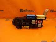 Sicherungskasten SAM MERCEDES-BENZ C-KLASSE (S204) C 180 KOMPRESSOR T-MODEL 115 KW 2045458401