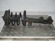 Federbein vorne rechts oder links MERCEDES-BENZ CLK (C209) 200 CGI 125 KW