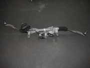 Lenkgetriebe 101tkm MERCEDES-BENZ CLA SHOOTING BRAKE (X118) CLA 180 100 KW A1184602400