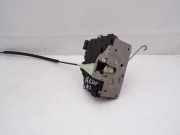 Türschloss rechts vorn OPEL CORSA E (X15) 1.4 66 KW 13431840