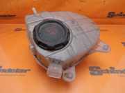 Behälter Kühlwasser SKODA OCTAVIA IV COMBI (NX5) 1.5 TSI 110 KW 5WA121407G