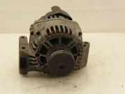 Lichtmaschine SUZUKI WAGON R+ SCHRÄGHECK (MM) 1.3 DDIS 51 KW 0986048771