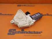 Motor Fensterheber links vorn MERCEDES-BENZ B-KLASSE (W245) B 170 85 KW A1698204342