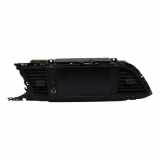 Navigationssystem MULTIMEDIADISPLAY/ SEAT LEON ST (5F8) 1.6 TDI 85 KW 5F0919606