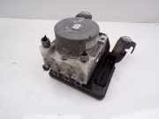 Bremsaggregat ABS FORD MONDEO V TURNIER (CF) 2.0 TDCI 4X4 110 KW EG9C-2C405-EG EG9C-2C219-BF